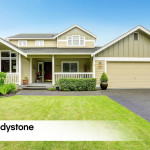 eddystone_house